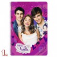 /album/fenykepgaleria/violetta-fuzet-kockas-a-4-ketfele-1-jpg/